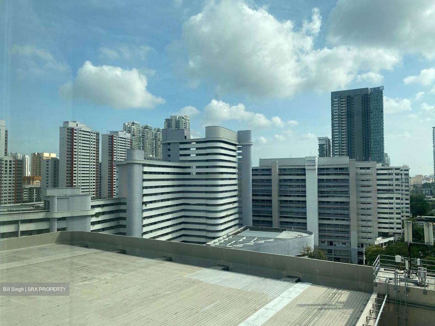 Textile Centre (D7), Office #568228711